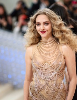 photos Amanda Seyfried