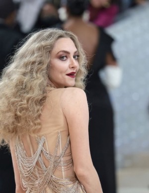 photos Amanda Seyfried
