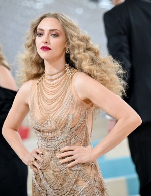 photos Amanda Seyfried