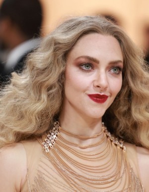photos Amanda Seyfried