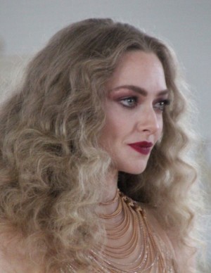 photos Amanda Seyfried