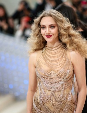 photos Amanda Seyfried