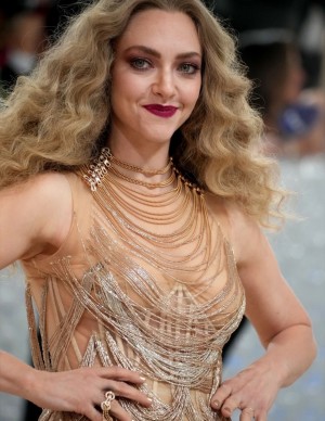 photos Amanda Seyfried
