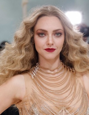 photos Amanda Seyfried