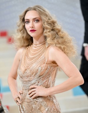 photos Amanda Seyfried