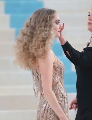 photos Amanda Seyfried