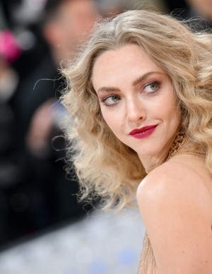photos Amanda Seyfried