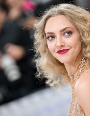 photos Amanda Seyfried