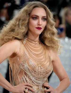 photos Amanda Seyfried