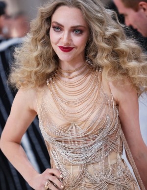 photos Amanda Seyfried