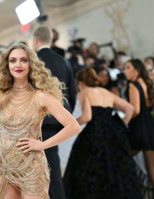 photos Amanda Seyfried