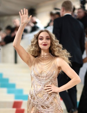 photos Amanda Seyfried