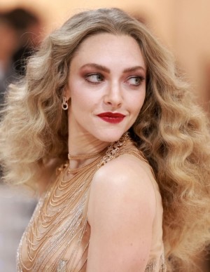 photos Amanda Seyfried