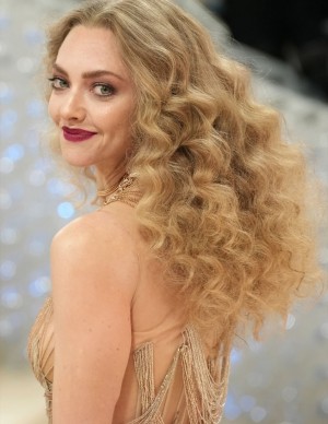 photos Amanda Seyfried