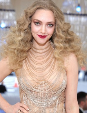 photos Amanda Seyfried