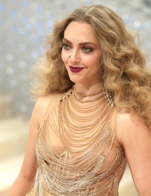 photos Amanda Seyfried