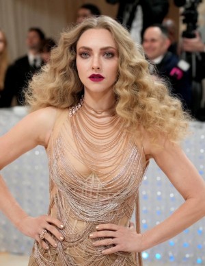 photos Amanda Seyfried