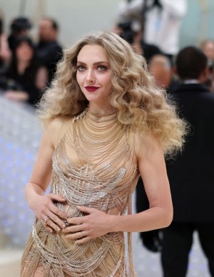photos Amanda Seyfried