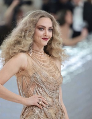 photos Amanda Seyfried