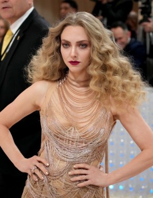 photos Amanda Seyfried