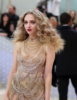 photos Amanda Seyfried