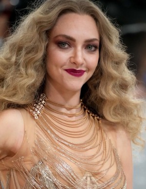 photos Amanda Seyfried