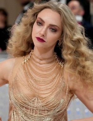 photos Amanda Seyfried
