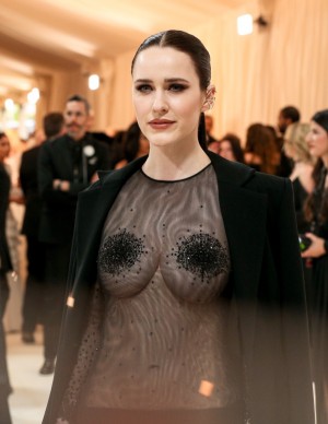 photos Rachel Brosnahan