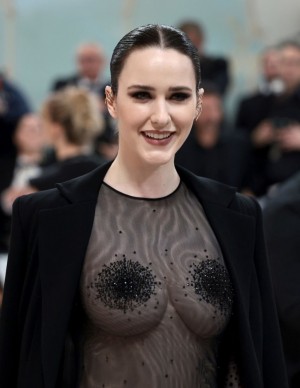 photos Rachel Brosnahan