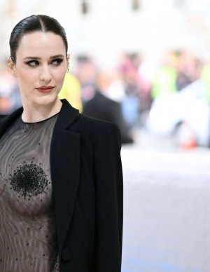 photos Rachel Brosnahan