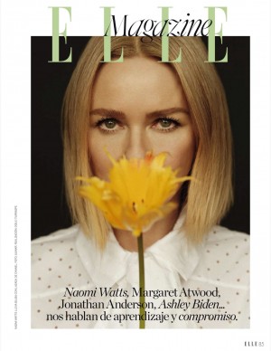 photos Naomi Watts