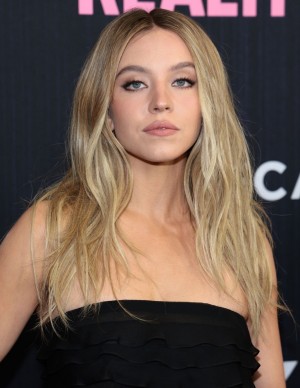 photos Sydney Sweeney