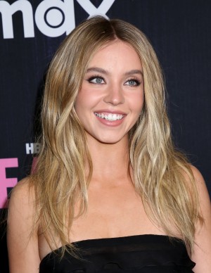 photos Sydney Sweeney