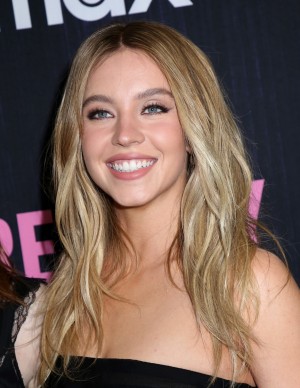 photos Sydney Sweeney