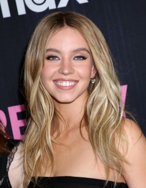 photos Sydney Sweeney