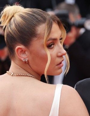 photos Adele Exarchopoulos