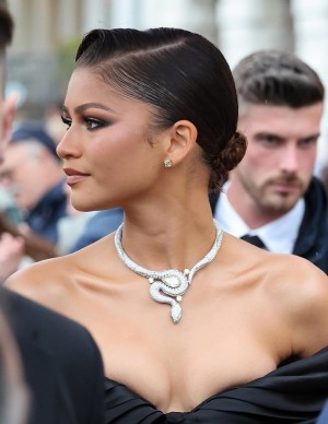 photos Zendaya Coleman