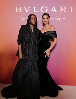 photos Zendaya Coleman