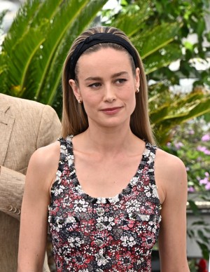 photos Brie Larson