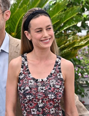 photos Brie Larson