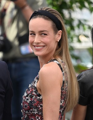 photos Brie Larson