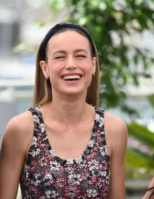 photos Brie Larson