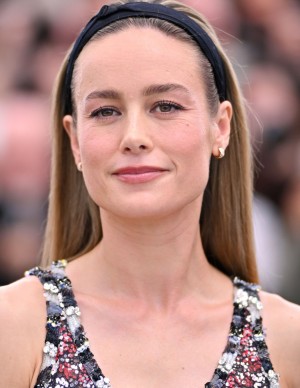 photos Brie Larson