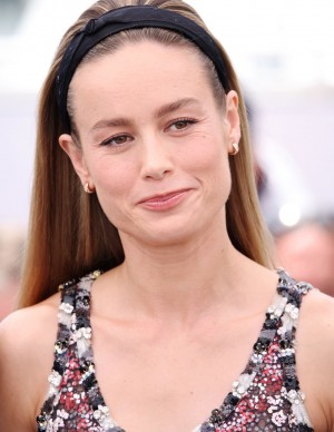 photos Brie Larson