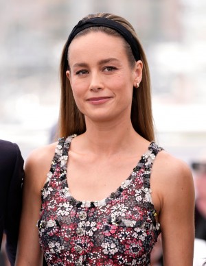 photos Brie Larson