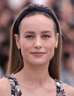 photos Brie Larson