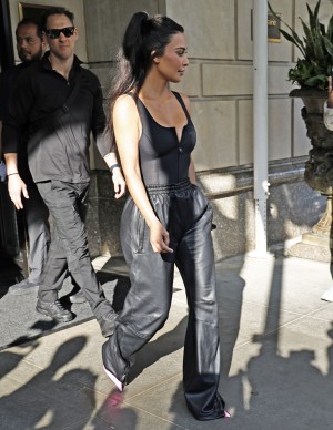 photos Kim Kardashian