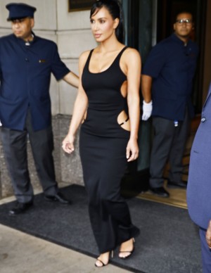 photos Kim Kardashian