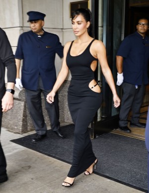 photos Kim Kardashian