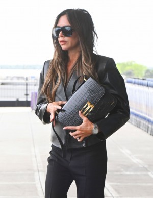 photos Victoria Beckham